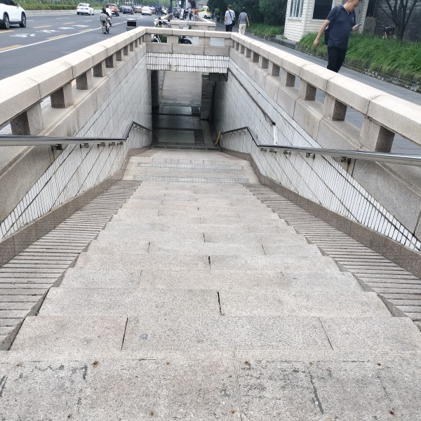 不銹鋼扶手 不銹鋼扶手