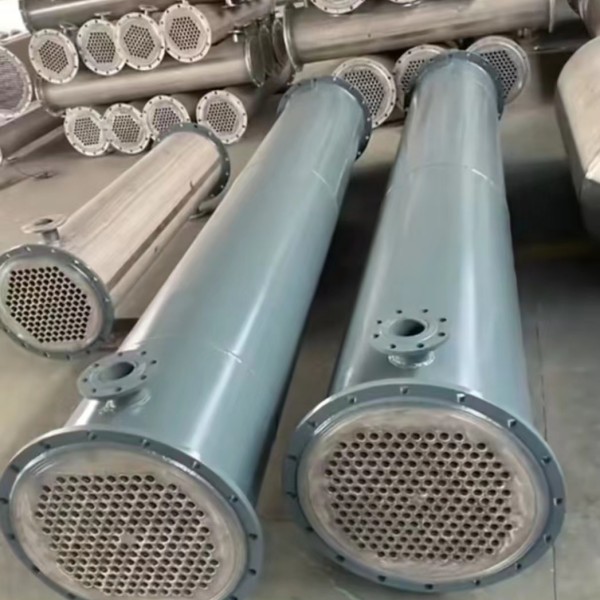 冷凝設(shè)備工廠 冷凝設(shè)備工廠