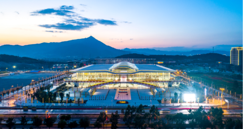 不銹鋼護(hù)欄工程 不銹鋼護(hù)欄工程