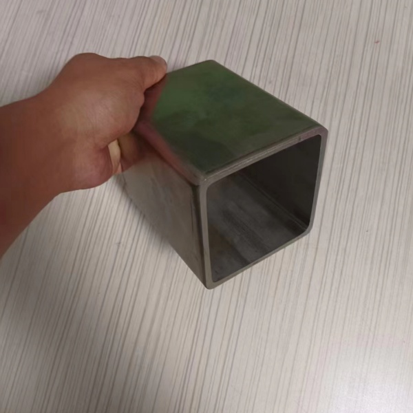 微信圖片_20231114103151.jpg 微信圖片_20231114103151.jpg