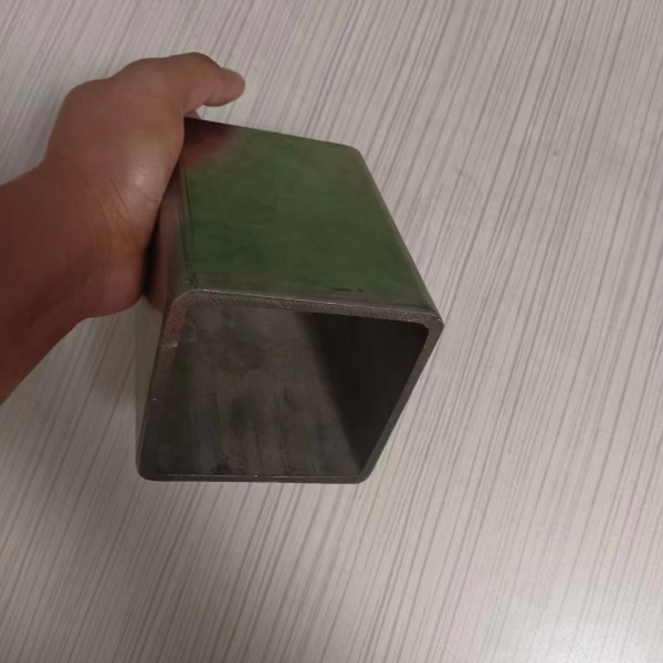 微信圖片_20231114103157.jpg 微信圖片_20231114103157.jpg