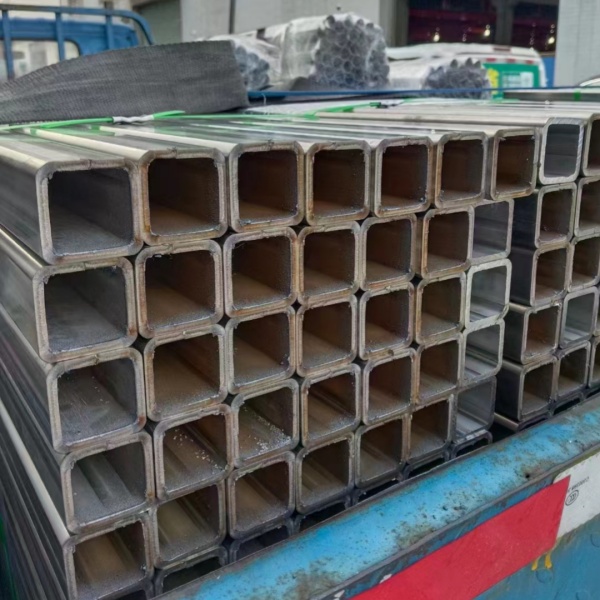 微信圖片_20231114104141.jpg 微信圖片_20231114104141.jpg