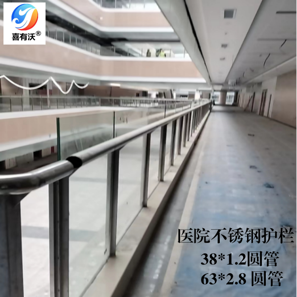 微信圖片_20231118143046.png 微信圖片_20231118143046.png