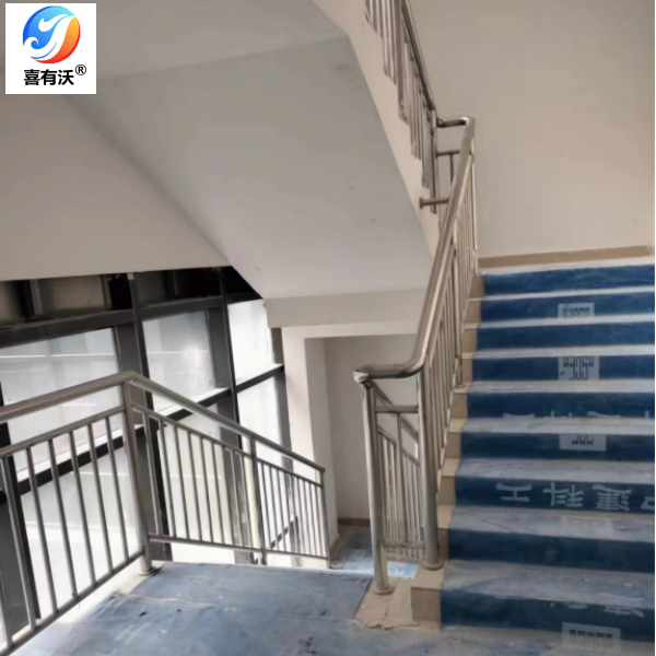 微信圖片_20231118143059.png 微信圖片_20231118143059.png