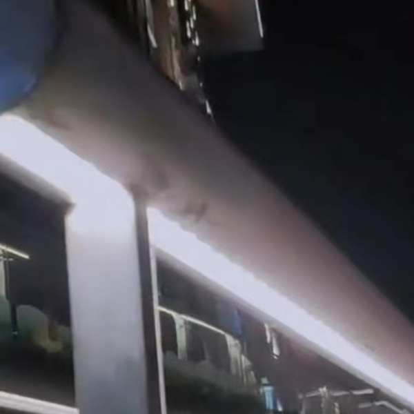 微信圖片_20231122110001.jpg 微信圖片_20231122110001.jpg