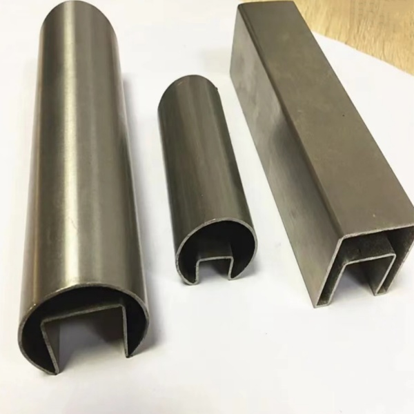 微信圖片_20231122110007.jpg 微信圖片_20231122110007.jpg