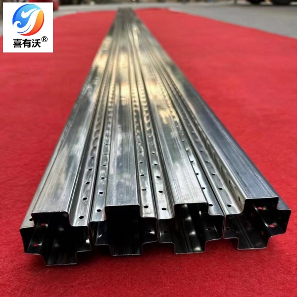 微信圖片_20231123162258.jpg 微信圖片_20231123162258.jpg