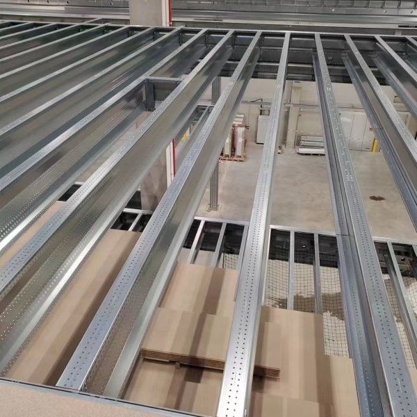 微信圖片_20231123092531.jpg 微信圖片_20231123092531.jpg