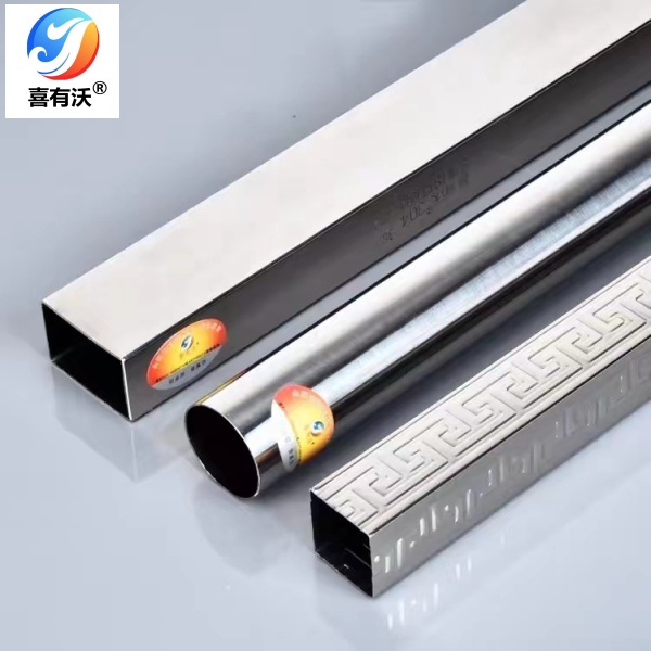 微信圖片_20231125110025.jpg 微信圖片_20231125110025.jpg