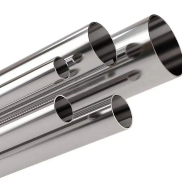 微信圖片_20231113115039.jpg 微信圖片_20231113115039.jpg