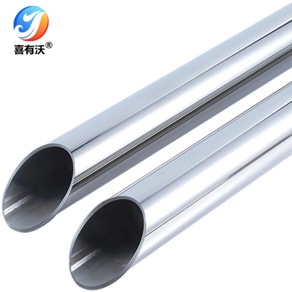 微信圖片_20231115111417.jpg 微信圖片_20231115111417.jpg