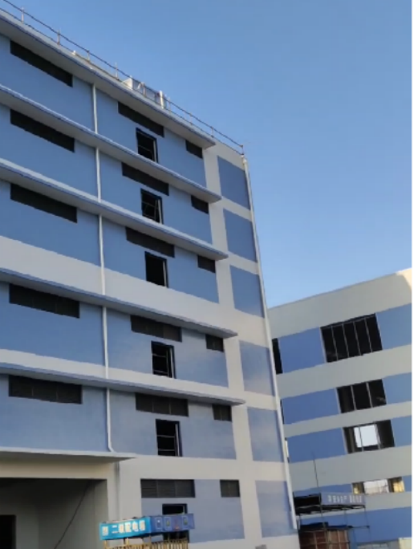 微信圖片_20231201110421.png 微信圖片_20231201110421.png