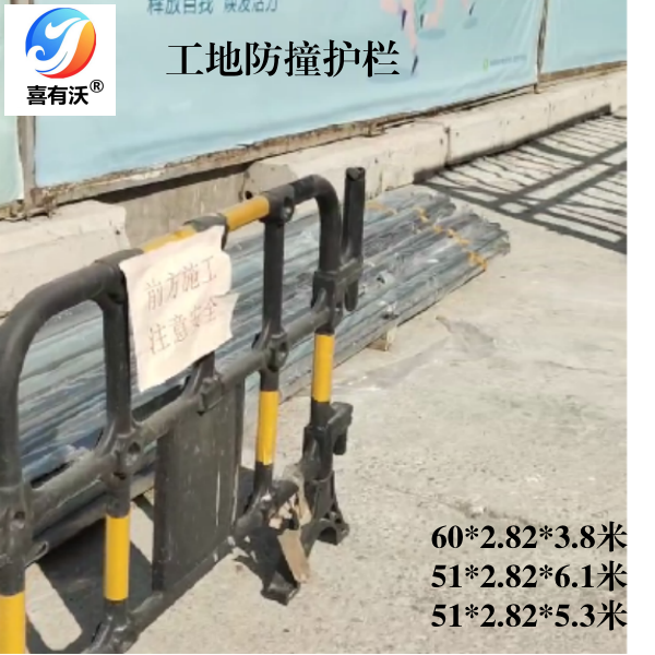 微信圖片_20231202142313.png 微信圖片_20231202142313.png