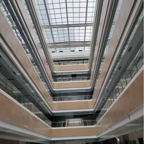 微信圖片_20231118143051.png 微信圖片_20231118143051.png