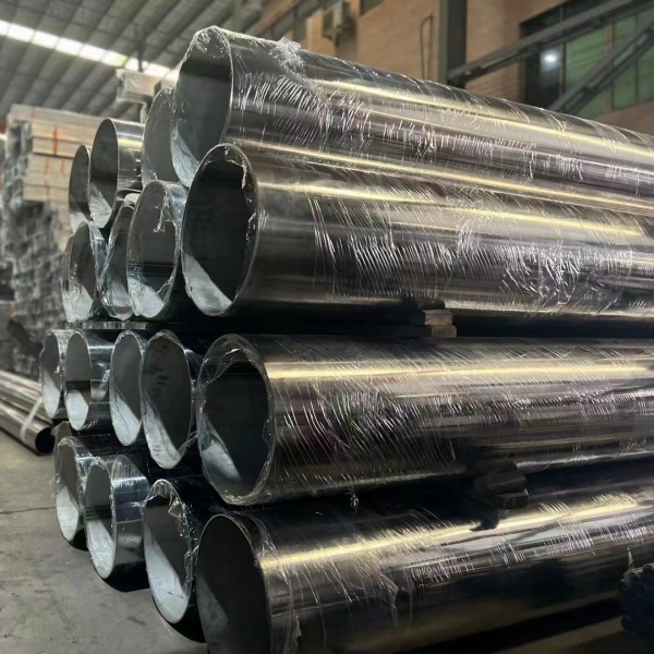 �����ô�ڏ�<font color='red'>���P䓹�</font>