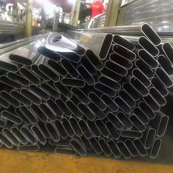 微信圖片_20231211102454.jpg 微信圖片_20231211102454.jpg