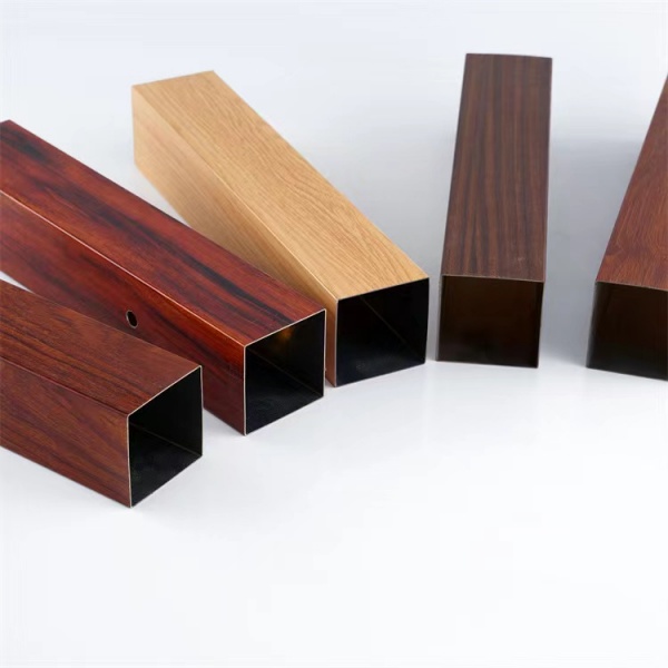 微信圖片_20231212103611.jpg 微信圖片_20231212103611.jpg