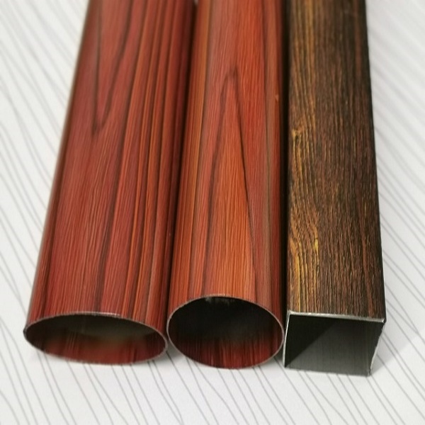 76f8aa103bae479aacc24355b1631f05.jpg 76f8aa103bae479aacc24355b1631f05.jpg