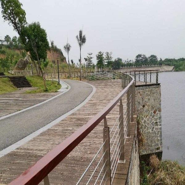 948dc86974da4f109bfee69d39d516f3_3.jpg 948dc86974da4f109bfee69d39d516f3_3.jpg