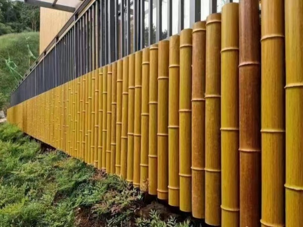 微信圖片_20231206163759.jpg 微信圖片_20231206163759.jpg