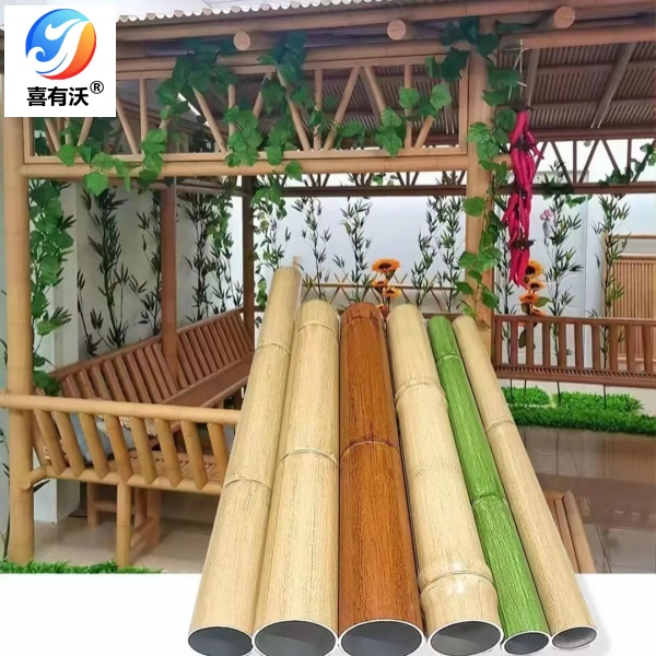 微信圖片_20231212154400.jpg 微信圖片_20231212154400.jpg