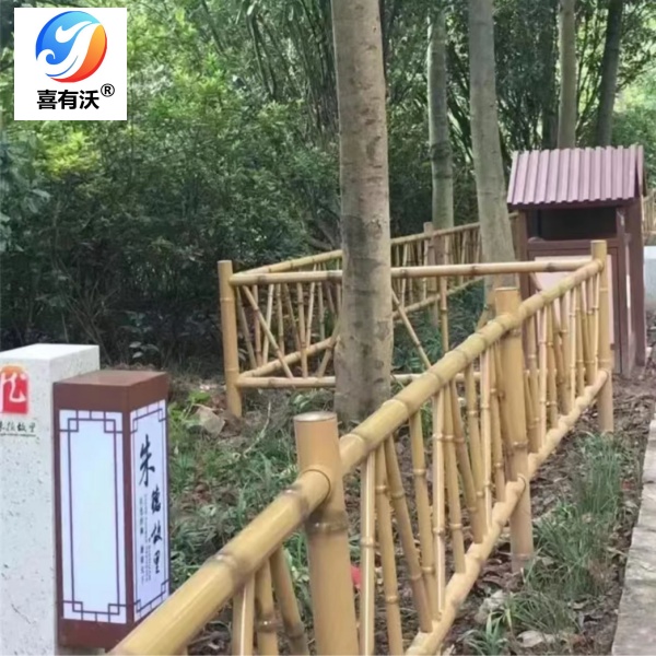 微信圖片_20231212154356.jpg 微信圖片_20231212154356.jpg