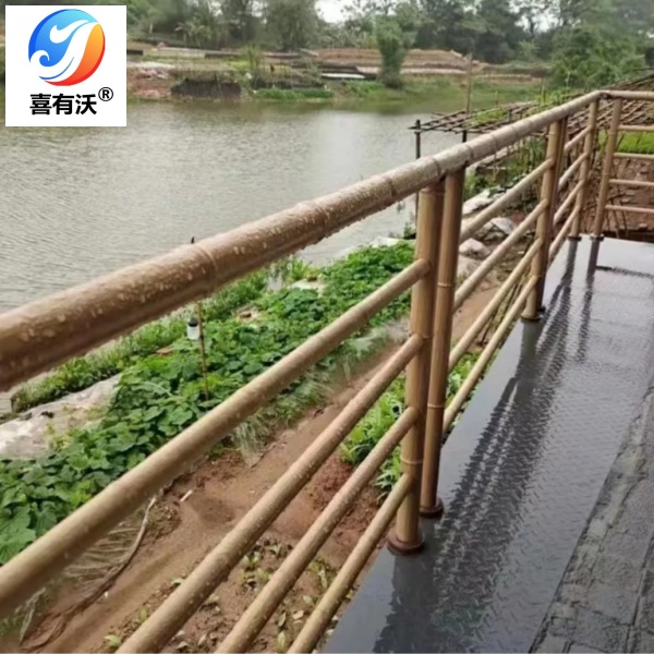 微信圖片_20231212154347.jpg 微信圖片_20231212154347.jpg