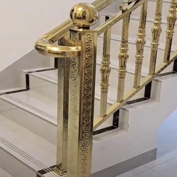 微信圖片_20231114114146.jpg 微信圖片_20231114114146.jpg