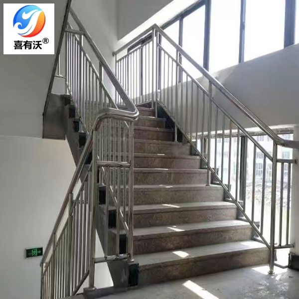 微信圖片_20231125110030.jpg 微信圖片_20231125110030.jpg