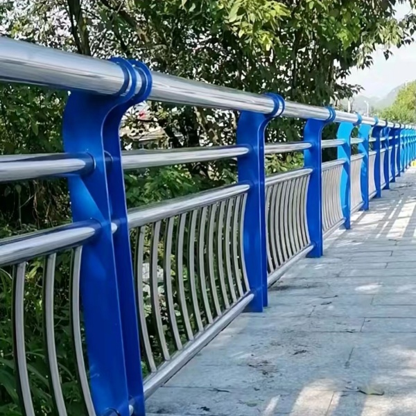 微信圖片_20231226103258.jpg 微信圖片_20231226103258.jpg