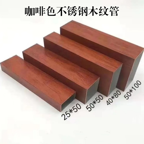 微信圖片_20231230110126.jpg 微信圖片_20231230110126.jpg