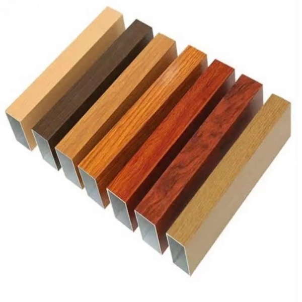 微信圖片_20231230110121.jpg 微信圖片_20231230110121.jpg