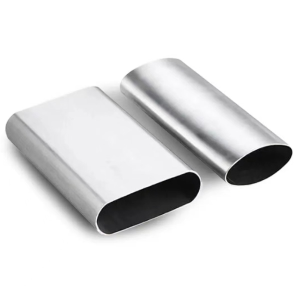 微信圖片_20240105093325.jpg 微信圖片_20240105093325.jpg