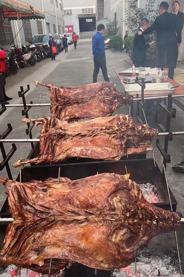 微信圖片_20240105102804.jpg 微信圖片_20240105102804.jpg