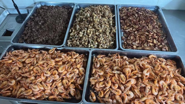 微信圖片_20240105102813.jpg 微信圖片_20240105102813.jpg