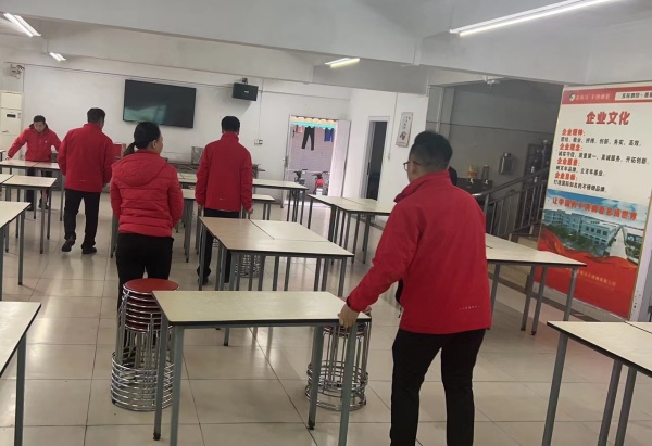 微信圖片_20240105102124.jpg 微信圖片_20240105102124.jpg