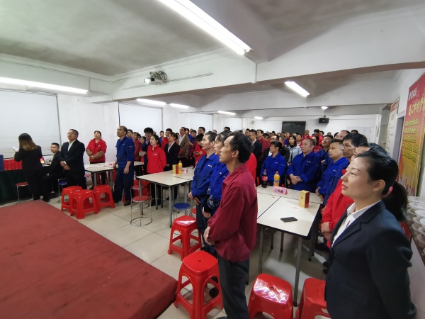 微信圖片_20240105094538.jpg 微信圖片_20240105094538.jpg