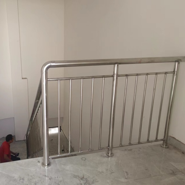 微信圖片_20231226115511.jpg 微信圖片_20231226115511.jpg