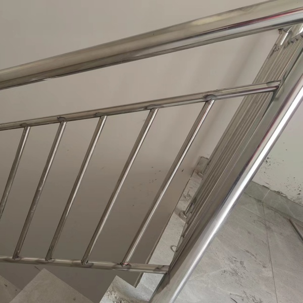 微信圖片_20231226115520.jpg 微信圖片_20231226115520.jpg