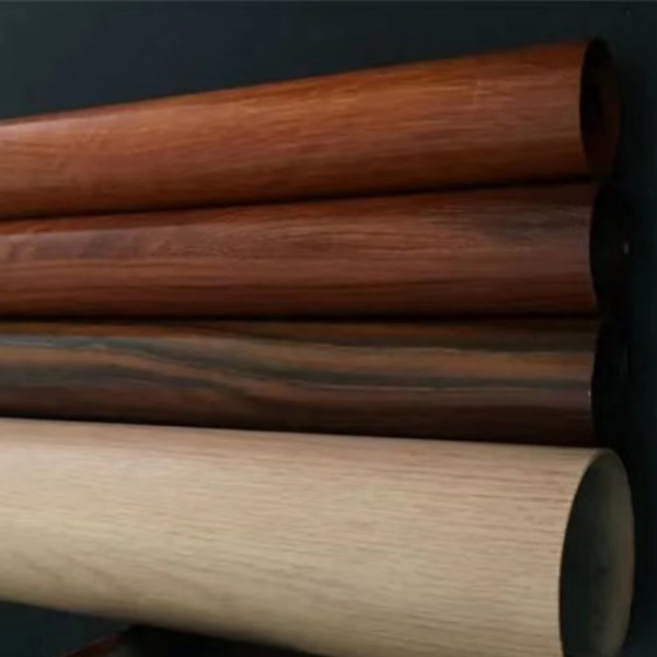 微信圖片_20240112164247.jpg 微信圖片_20240112164247.jpg