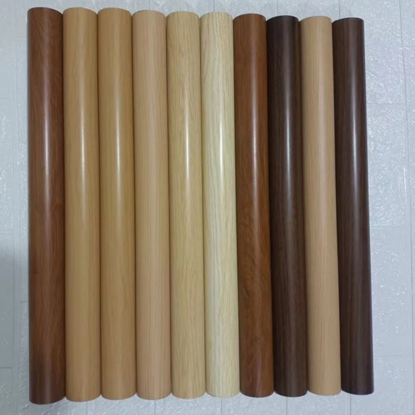 微信圖片_20240112161443.jpg 微信圖片_20240112161443.jpg