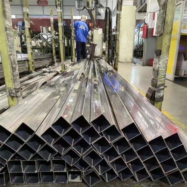 微信圖片_20240110112451.jpg 微信圖片_20240110112451.jpg