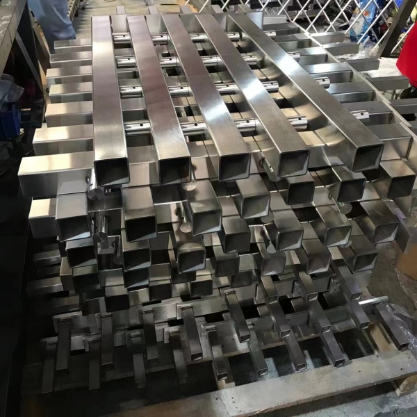 微信圖片_20240117172445.jpg 微信圖片_20240117172445.jpg