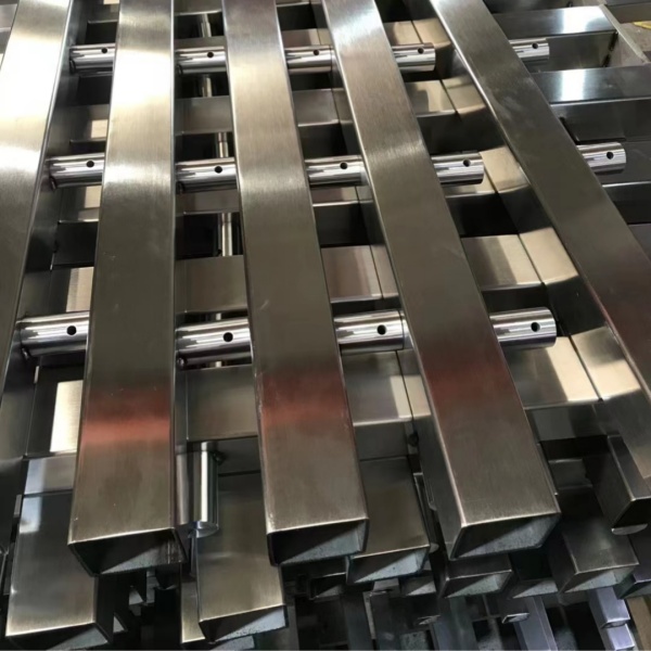 微信圖片_20240117172450.jpg 微信圖片_20240117172450.jpg