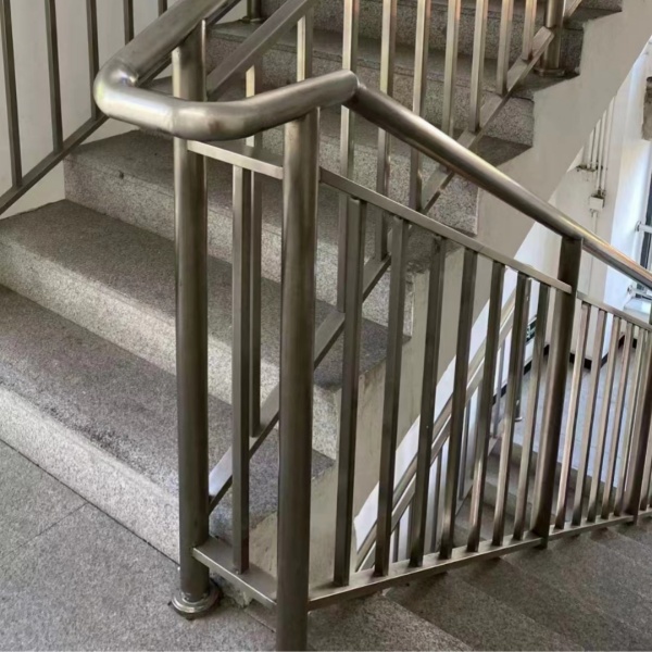 微信圖片_20240117172205.jpg 微信圖片_20240117172205.jpg