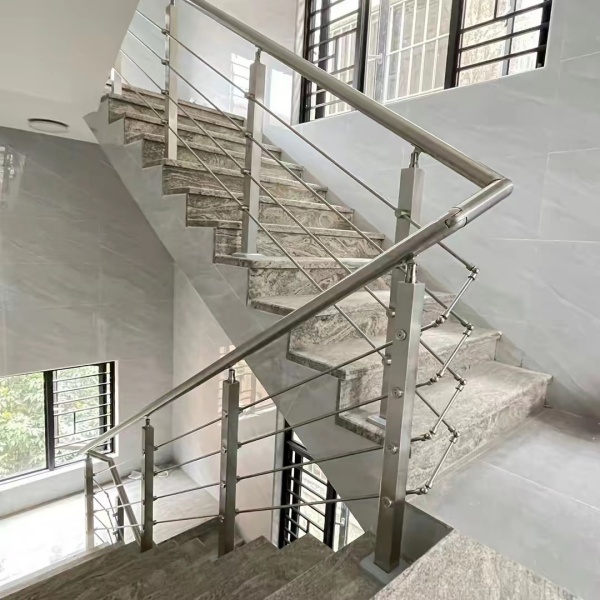 微信圖片_20231201113328.jpg 微信圖片_20231201113328.jpg