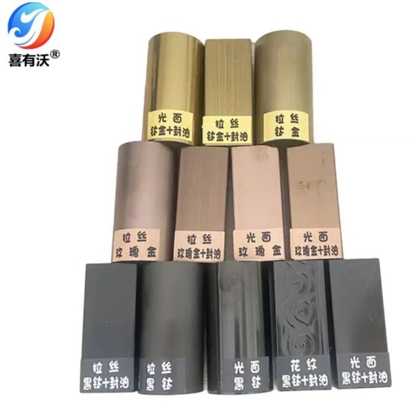 �o(h��)�ڷ����ò�ɫ<font color='red'>���P䓹�</font>