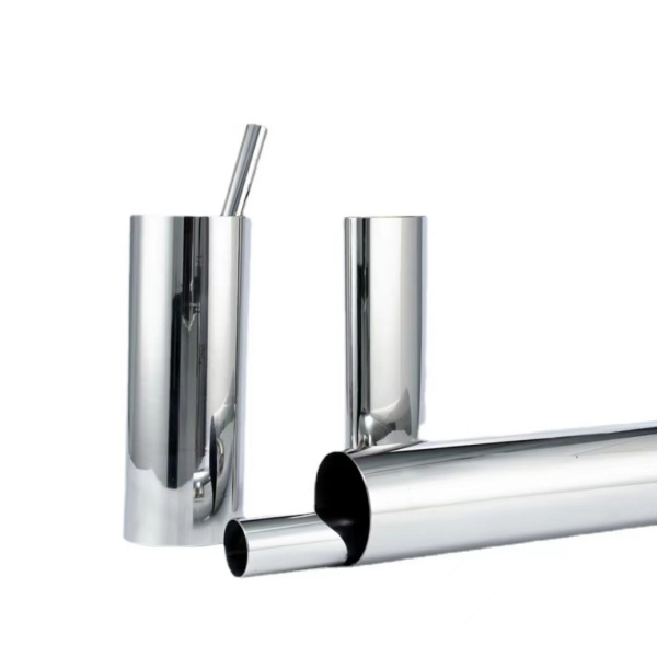 微信圖片_20240130101419.jpg 微信圖片_20240130101419.jpg