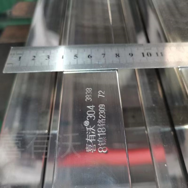 微信圖片_20240222091834.jpg 微信圖片_20240222091834.jpg