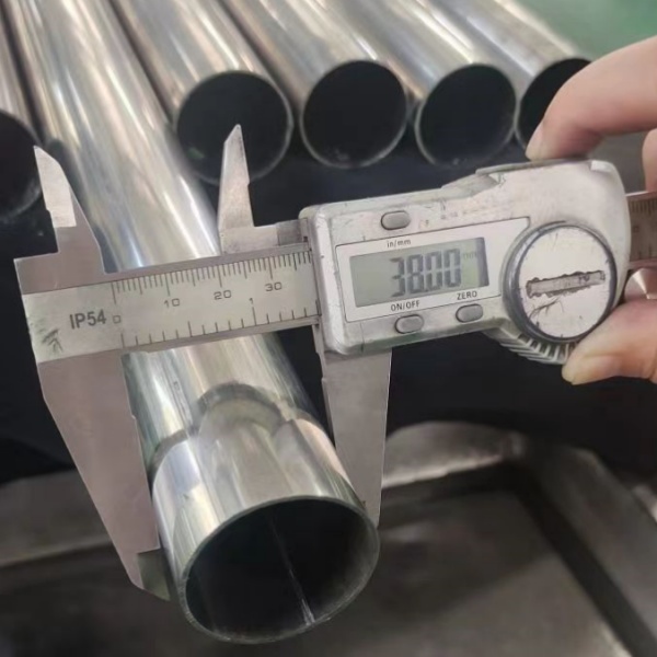 微信圖片_20240222094641.jpg 微信圖片_20240222094641.jpg